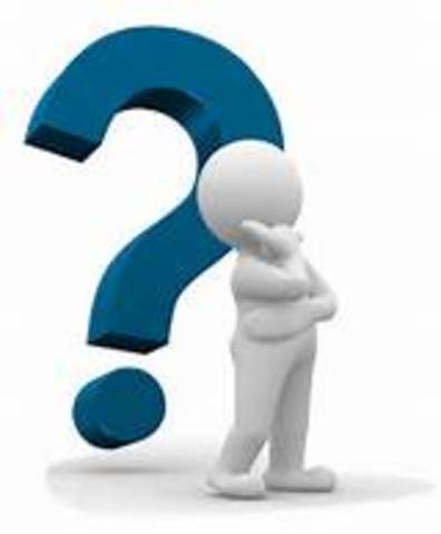 ¿Dónde están los restos de Voltaire?