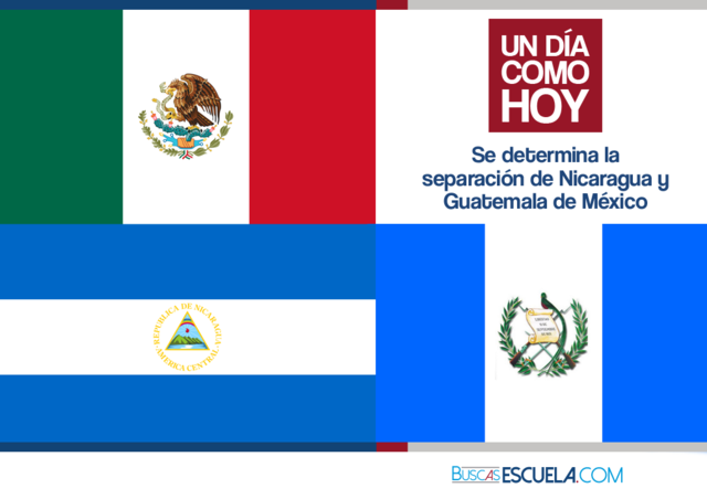 República federal de Centroamérica