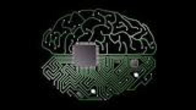 Chips neuromórficos