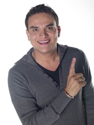 cantaste de vallenato de ahora