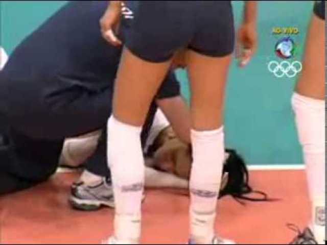 entrenadores que marcan nuestra vida