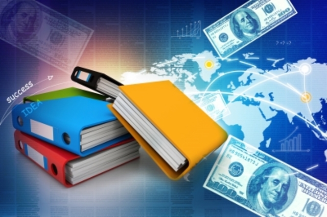 Requerimientos de capital por riesgos de mercado