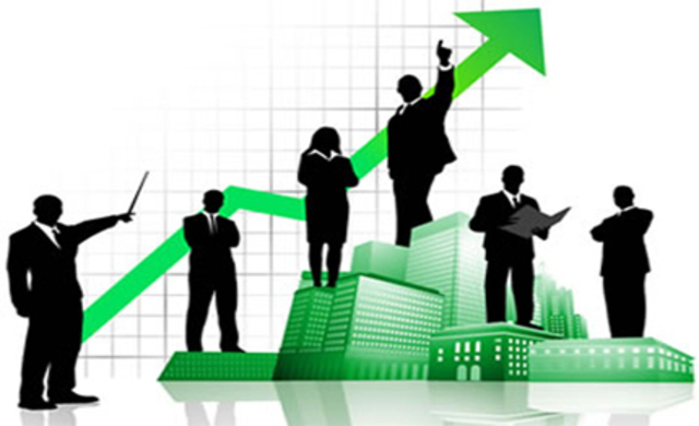 Principios Basicos para una supervision Bancaria