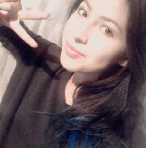 Mayra Johanna Ramirez Padilla