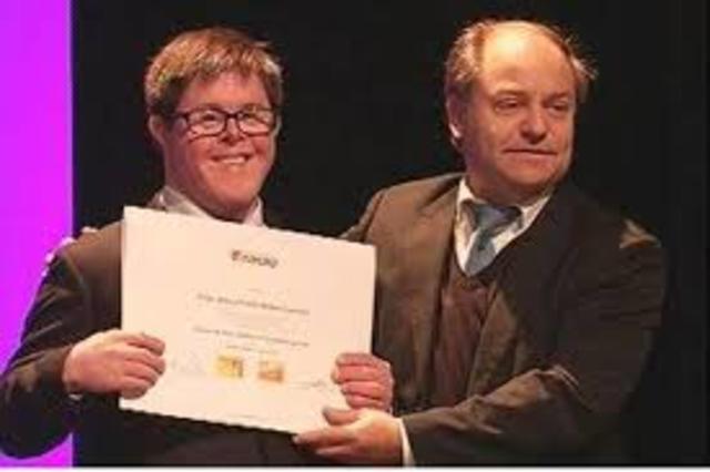 Normas educativas a nivel nacional