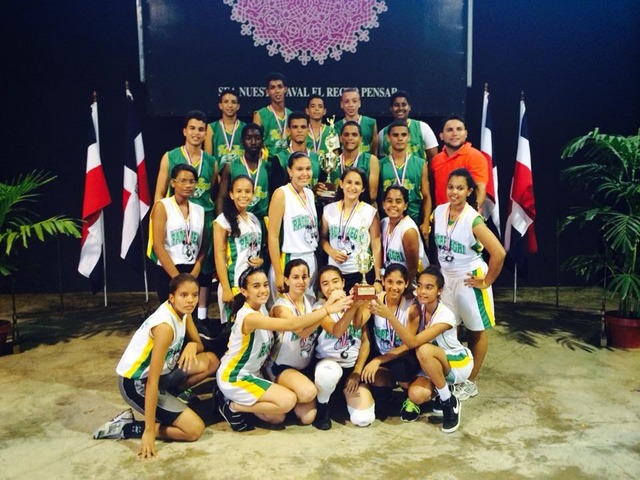 descuento de matricula