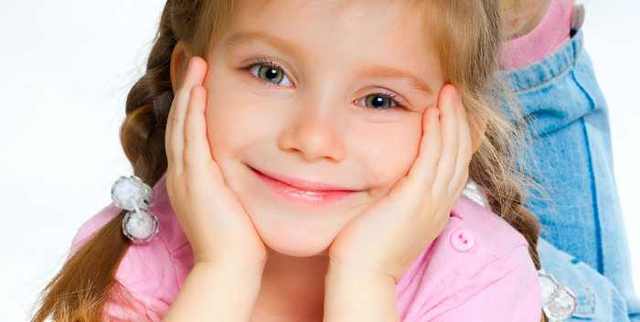 Resultados de ADN de Gracielita