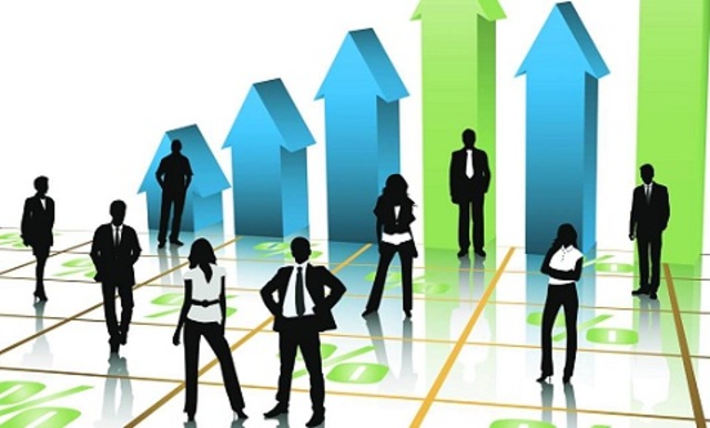 Creacion de comite de Basilea