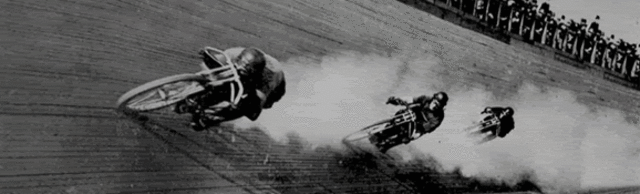 circuitos de carrers