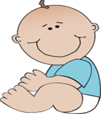 Nacio mi hermanita Fernanda