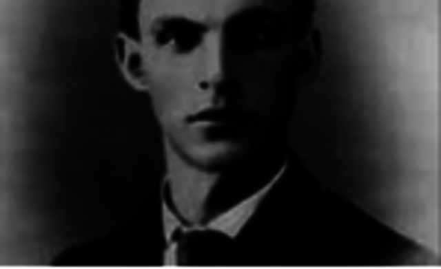 AUTOMÓVILES EN UNA CADENA DE MONTAJE