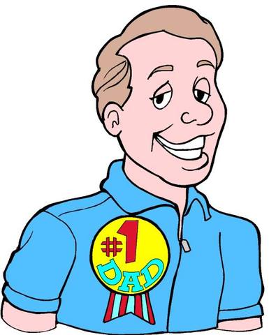 nacimiento de mi padre