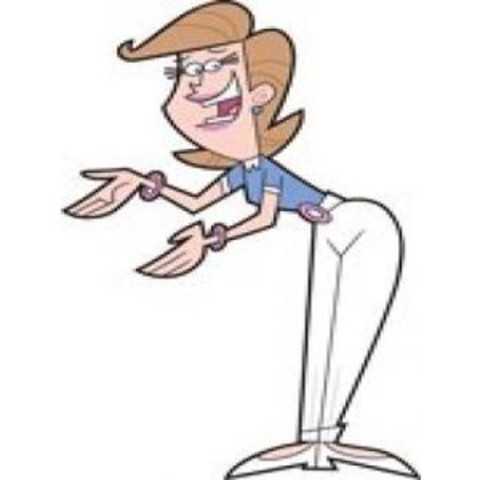 nacimiento de mi mama