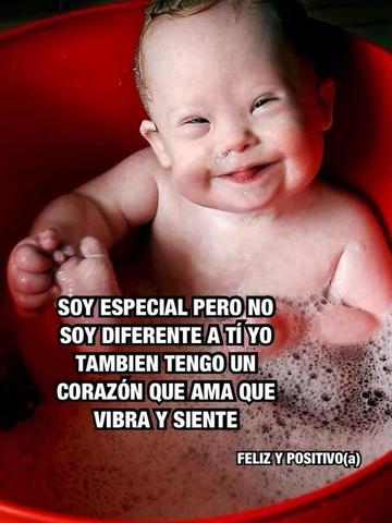 Falta de oportunidades