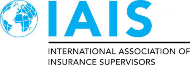 Creacion de la secretaria / Pagos Internacionales