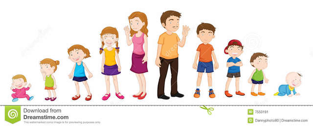 Piaget y su obra: "El nacimiento de la inteligencia en el niño"