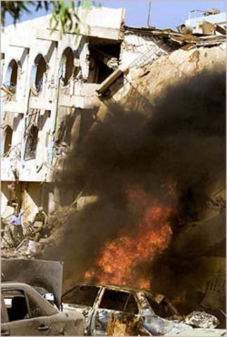 Are we more prepared now  ??