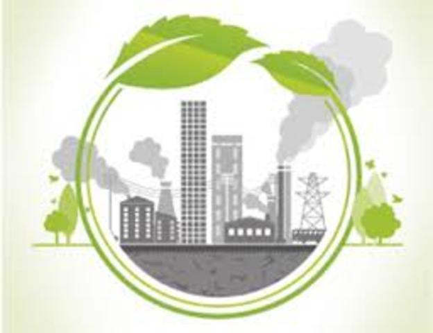 Principios de Seguros