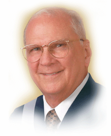 Gobierno de Enrique Bolaños