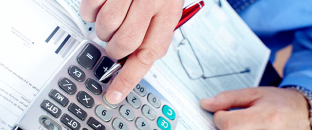 Basilea II Convergencia Internacional de Medicion de Capital y Estandares de Capital, un Marco Revisado