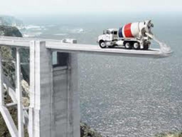 inicie a trabar en cemex