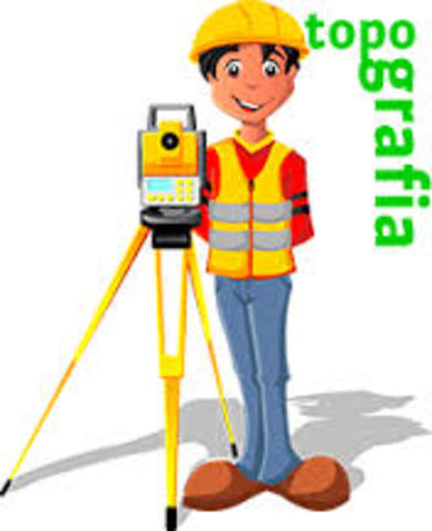 comence mi vida laboral