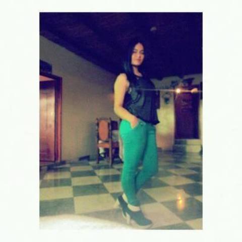 Mis cumpleaños Edith paola malagon