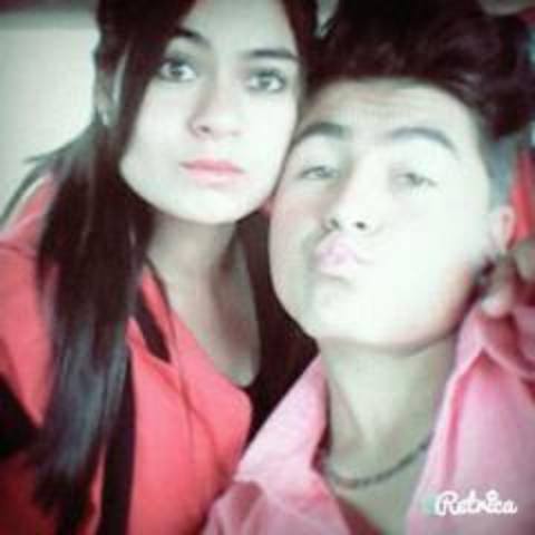 mis cumpleaños Diego Malagon