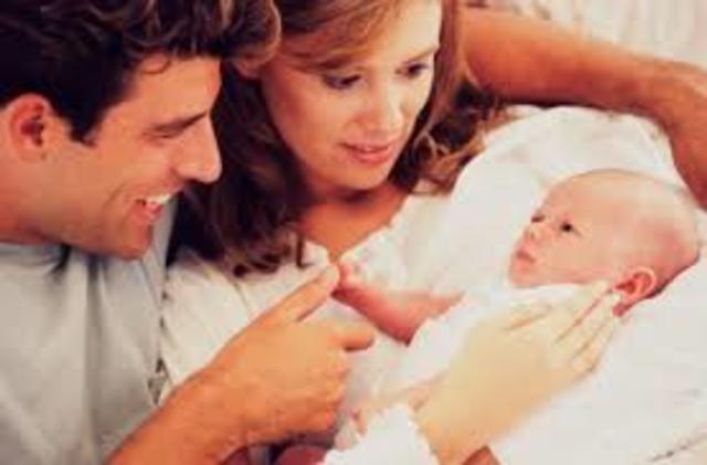 DIA DE MI NACIMIENTO