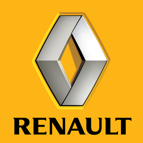 EL IMPERIO RENAULT