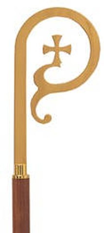 Ordained auxiliary bishop of Buenos Aires