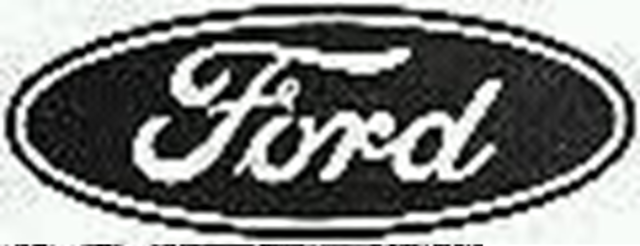 FUNDADORES DE LOS GRANDES IMPERIOS AUTOMOVILISTICOS