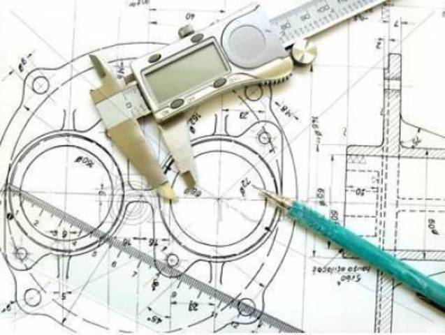 INICIO DE MI FORMACIÓN PROFESIONAL