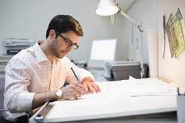 MI GRADUACIÓN COMO PROFESIONAL