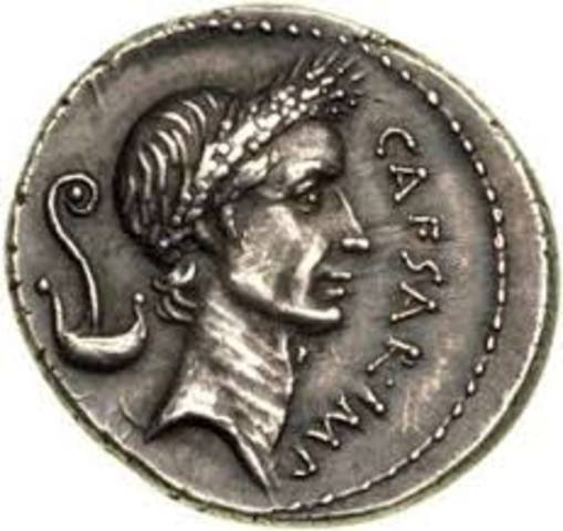 Caesar