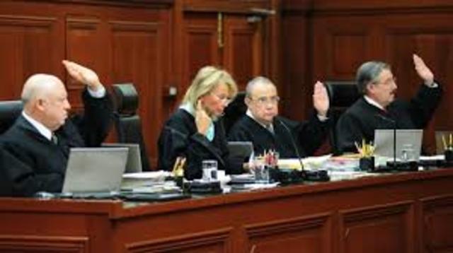 APELAN CONTRA SU PROHIBICIÓN