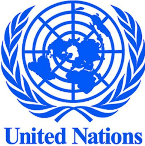 United Nations