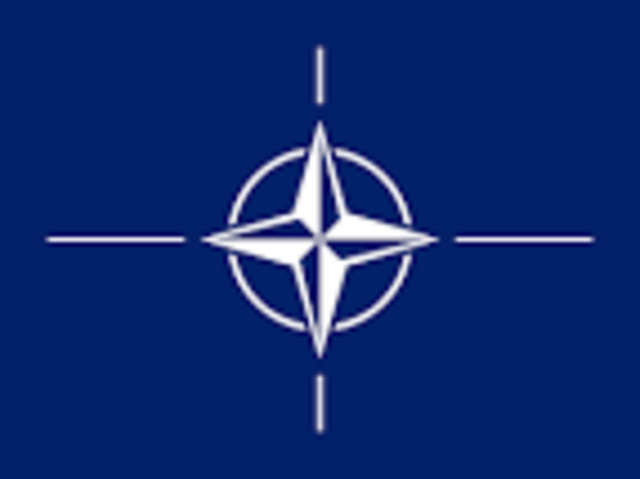 NATO