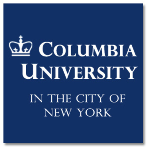 Fundación de la Escuela de Ciencia Política en la Universidad de Columbia (Estados Unidos de América)