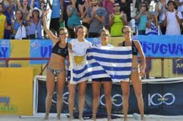 Modificación tamaño del campo