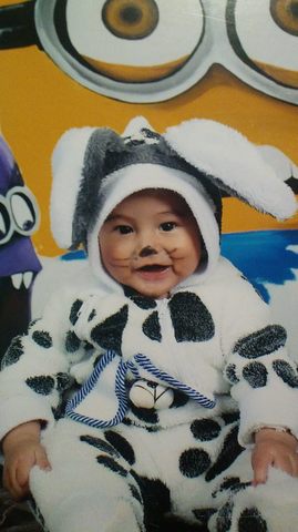 Juan Jose Cárdenas Tinjaca