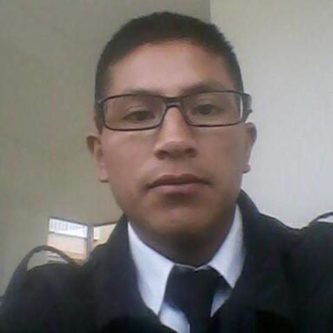 acimiento mi padrastro