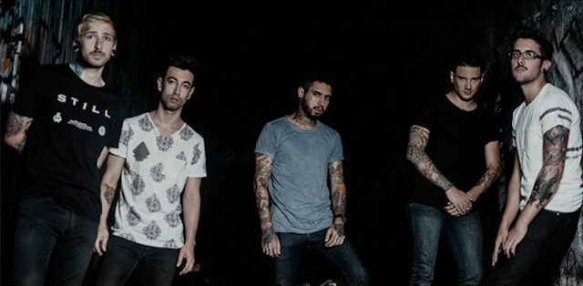 nueva edicion "la distancia"