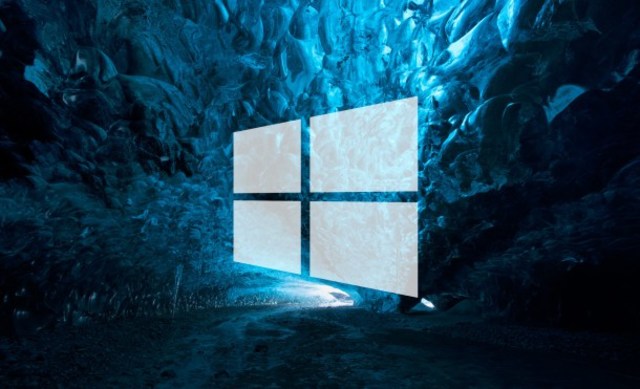 Windows 10
