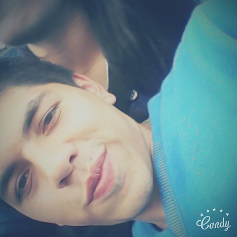 nacimiento de mi novio