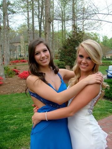 primera graduacion en eporrismo