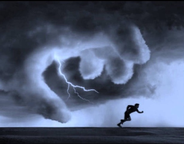 <> [José María Heredia]