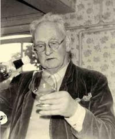 Diario de un maestro Neill