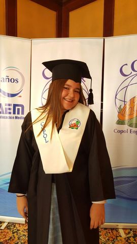 Incorporacion 2015-2016