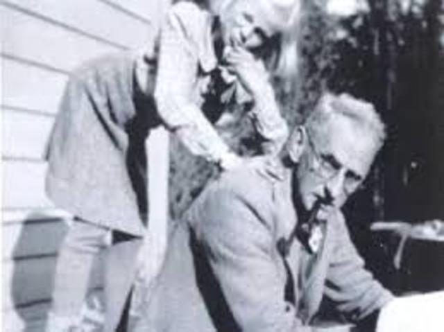 Fin a la disiplina Neill